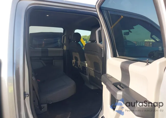 1FTEW1E50LKD89472: 43030932