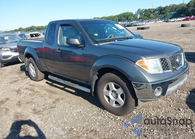 1N6AD06U35C410183: 43030934