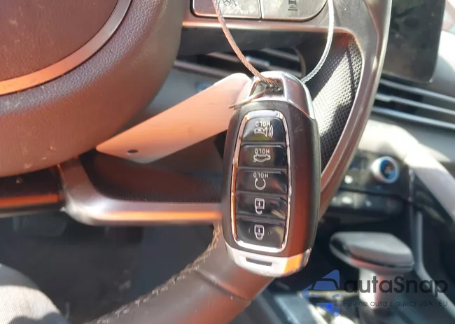 KMHLS4AG6PU413145: 43030935