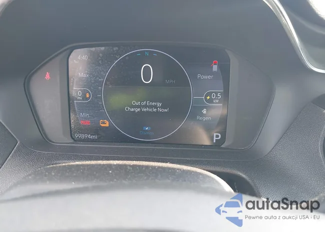 1G1FX6S07P4143691: 43030938