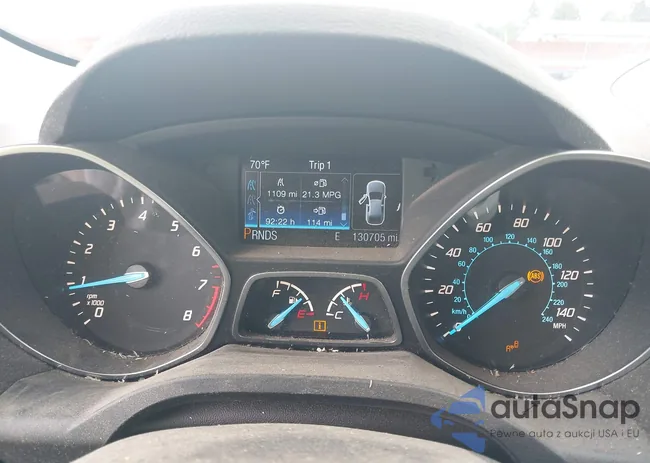 1FMCU9H94DUD47804: 43030952