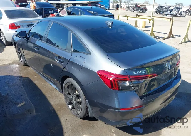 2HGFE2F53NH531322: 43030954