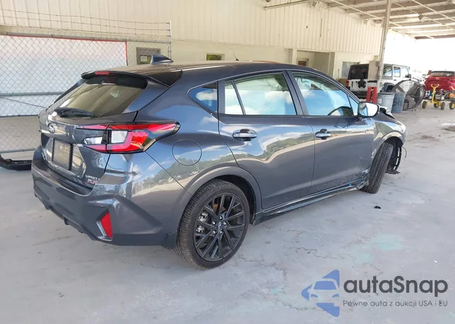 JF1GUHHC9R8374191: 43030955