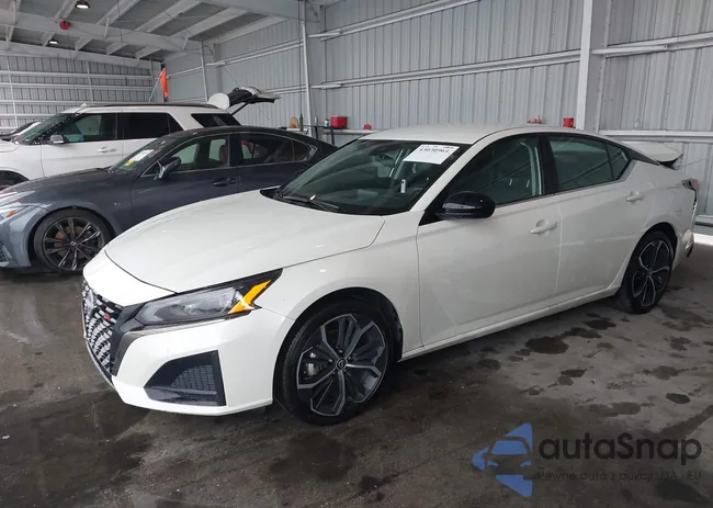 1N4BL4CV1SN301077: 43030961