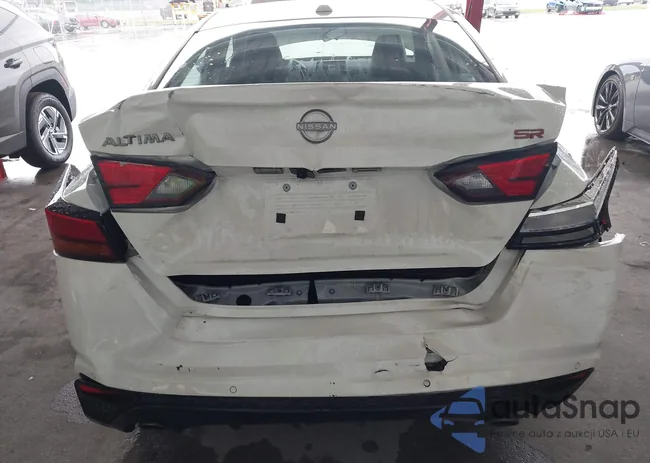 1N4BL4CV1SN301077: 43030961