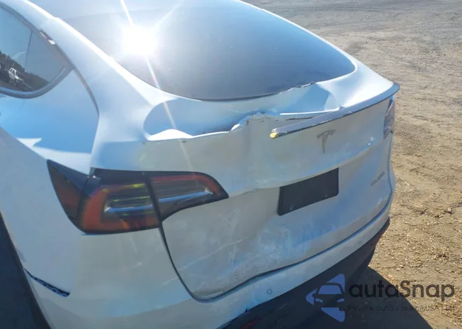 7SAYGDEF2NF519002: 43030966