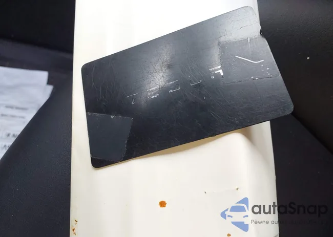 7SAYGDEF2NF519002: 43030966