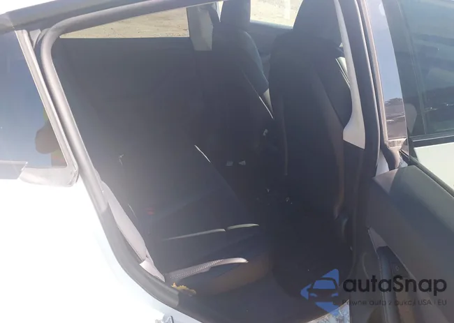 7SAYGDEF2NF519002: 43030966