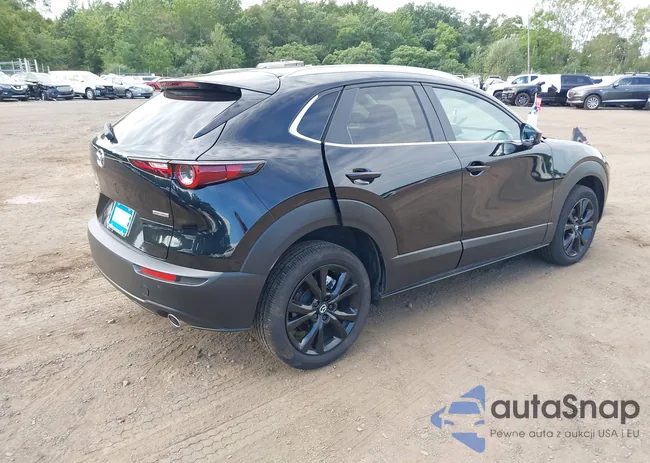 3MVDMBBM0RM706511: 43030969