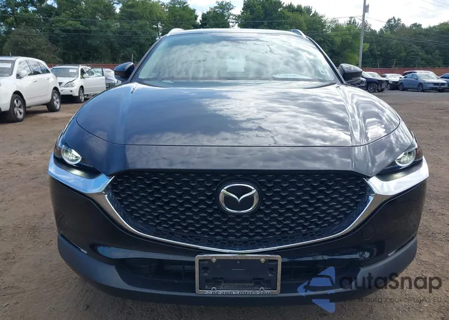 3MVDMBBM0RM706511: 43030969