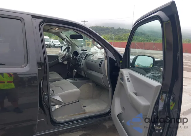 1N6AD0EV4CC413309: 43030973