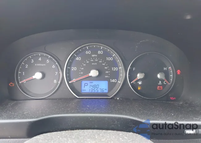 5NMSK4AG5AH397454: 43030977