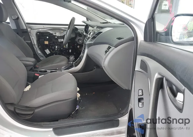 5NPDH4AE6GH739169: 43030978