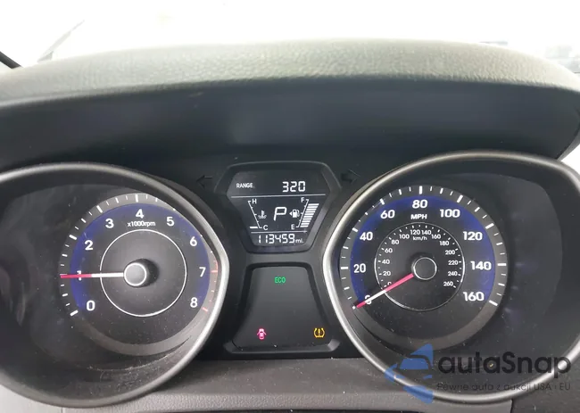 5NPDH4AE6GH739169: 43030978