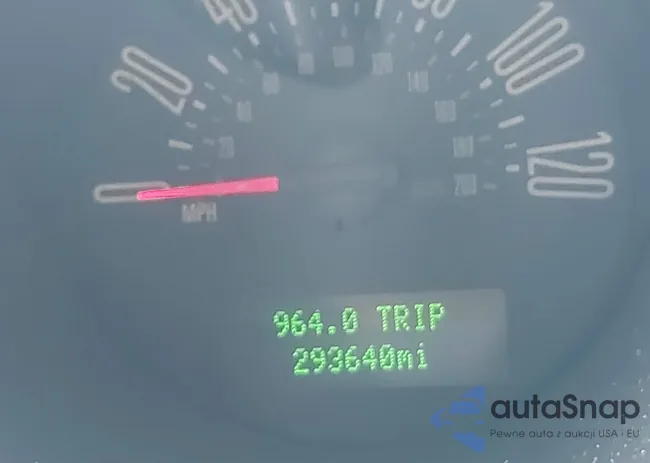 1ZVFT80N775232259: 43030979