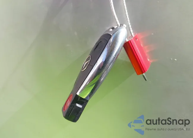 WDBUF56X57B116180: 43030983