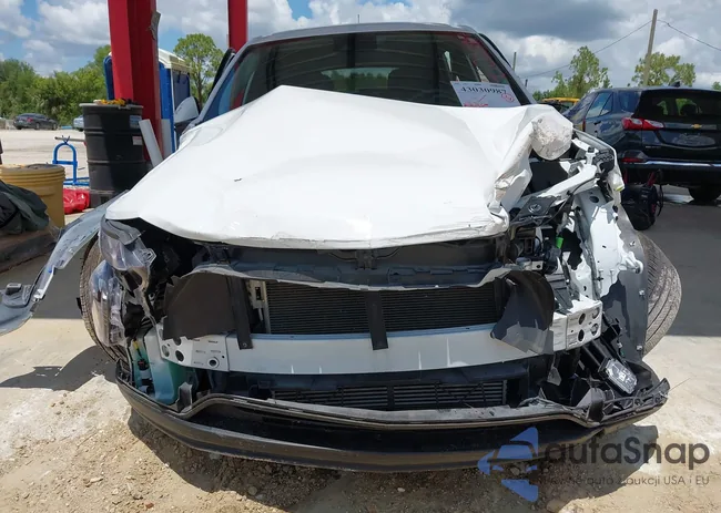 KL77LFE29RC082645: 43030987