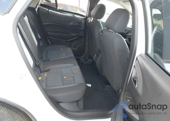 KL77LFE29RC082645: 43030987