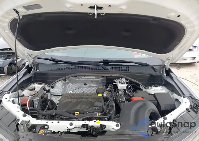 KL79MMS22MB160633: 43030989