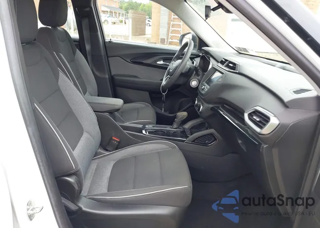 KL79MMS22MB160633: 43030989