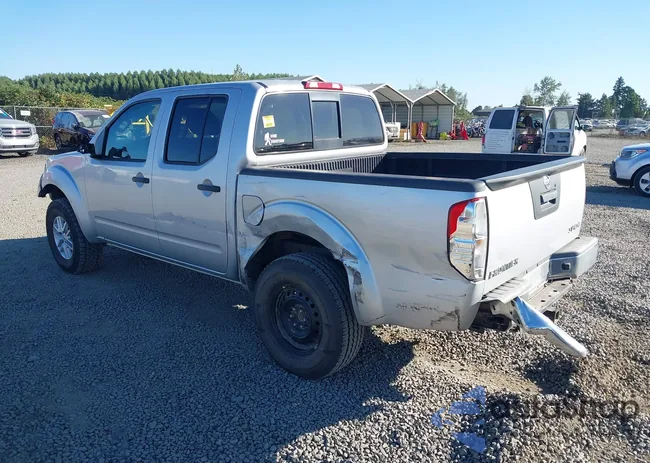 1N6AD0EV2EN744249: 43030992