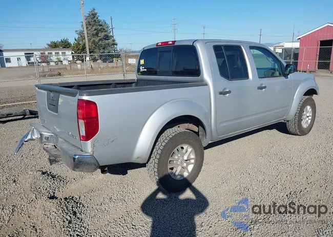 1N6AD0EV2EN744249: 43030992