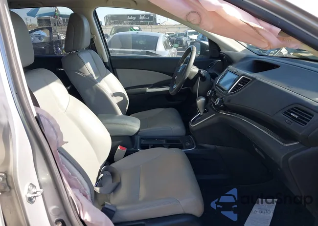 2HKRM3H71GH532479: 43030995