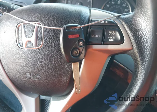 5J6TF3H32CL003247: 43030998