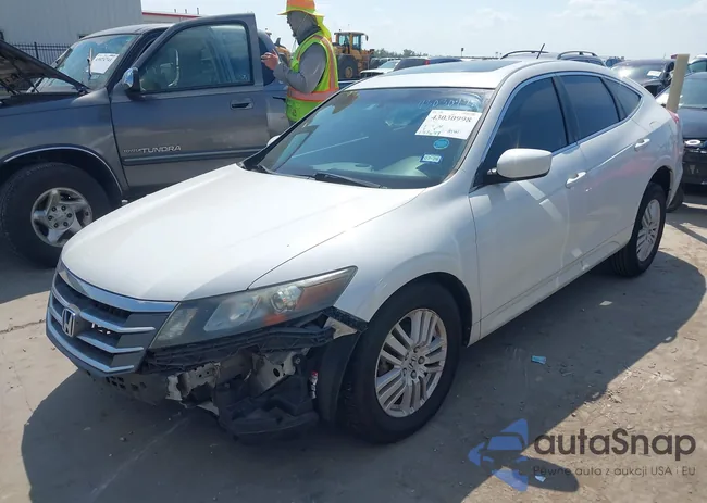 5J6TF3H32CL003247: 43030998