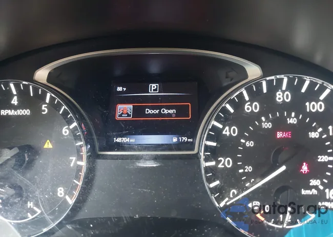 1N4AL3AP1GC241069: 43030999