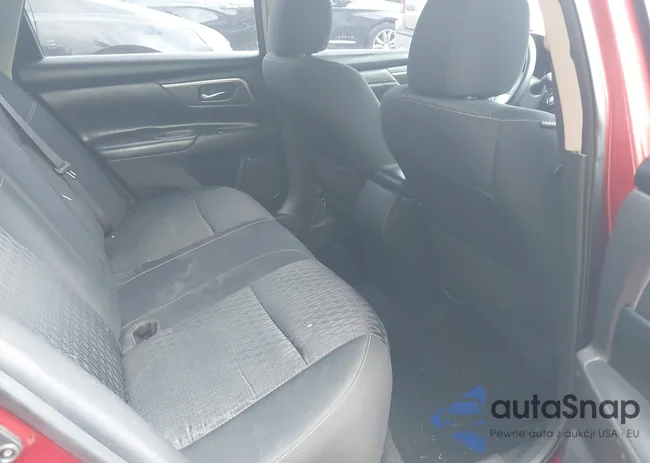 1N4AL3AP1GC241069: 43030999