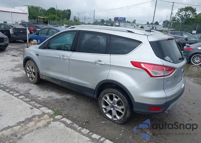 1FMCU9JX0EUB42927: 43031001