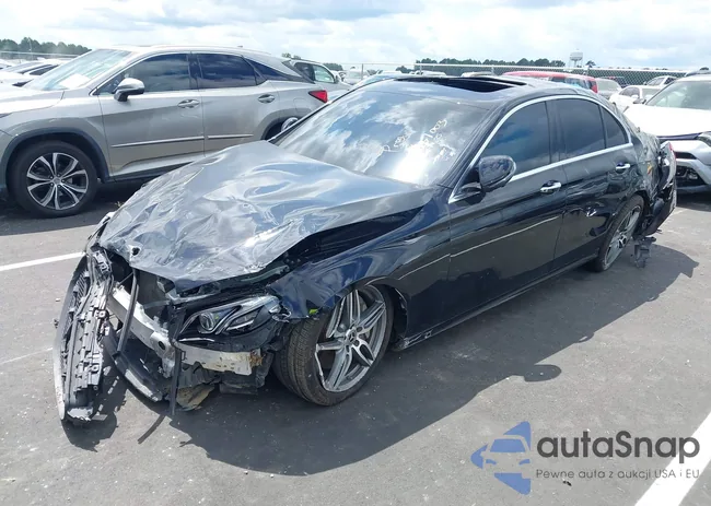 WDDZF8DB2LA709730: 43031003