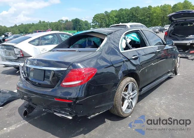 WDDZF8DB2LA709730: 43031003