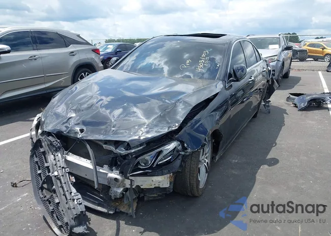 WDDZF8DB2LA709730: 43031003