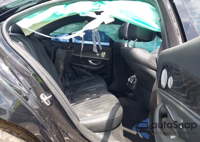 WDDZF8DB2LA709730: 43031003