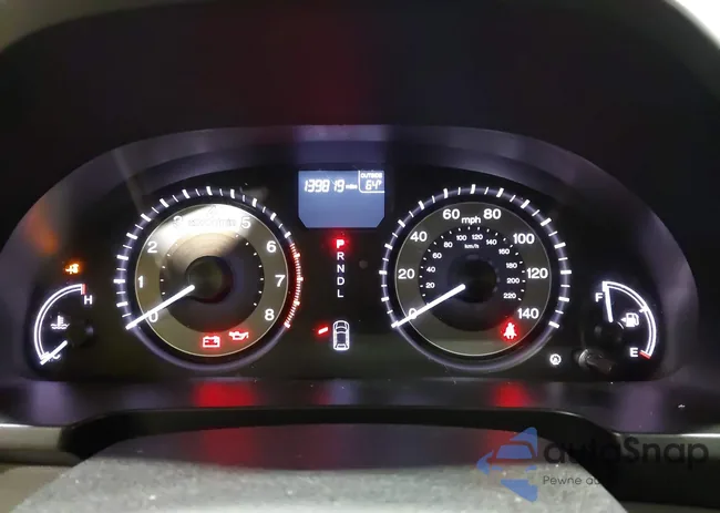 5FNRL5H6XEB113452: 43031005