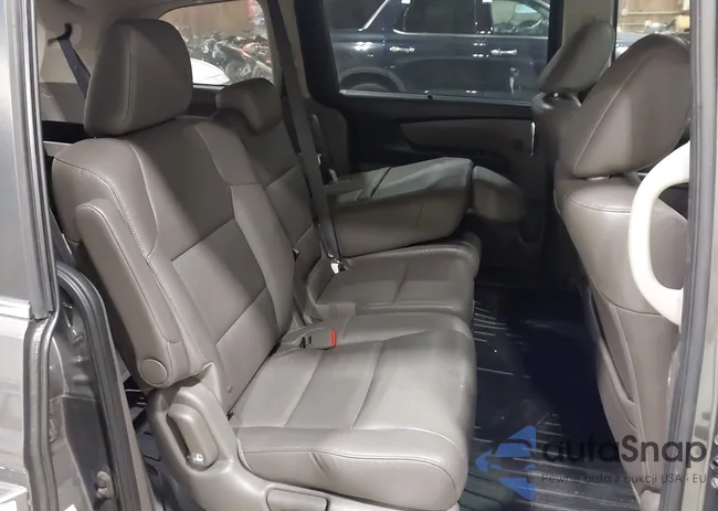 5FNRL5H6XEB113452: 43031005