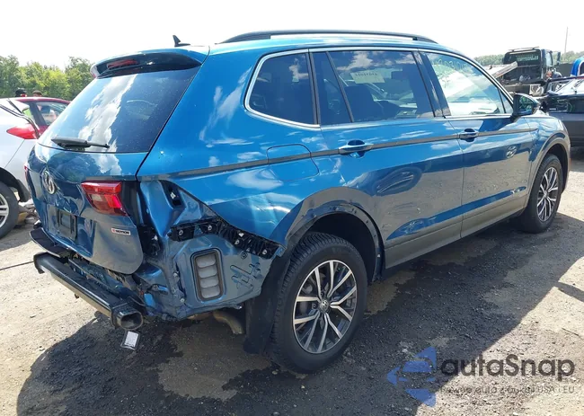 3VV2B7AX7KM112481: 43031012