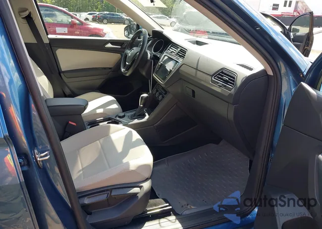 3VV2B7AX7KM112481: 43031012