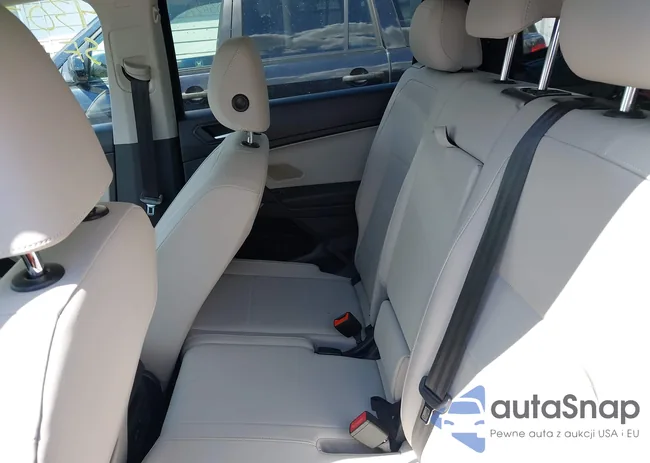 3VV2B7AX7KM112481: 43031012