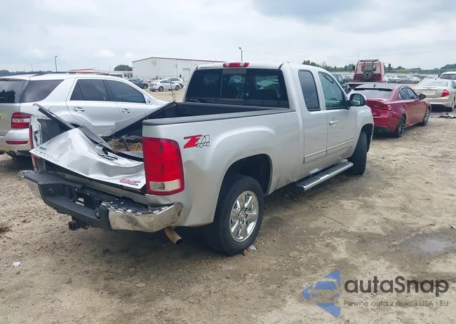 1GTSKWE33AZ178961: 43031026