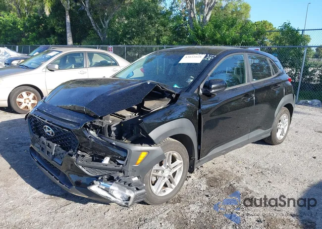 KM8K12AA2JU069304: 43031028