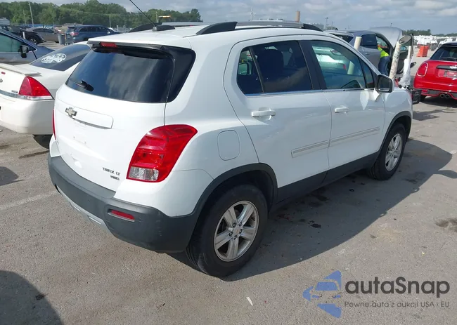 KL7CJRSB0FB099622: 43031033