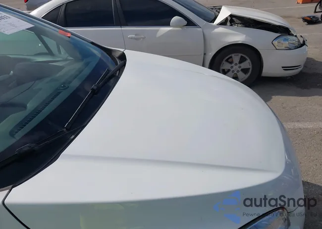 KL7CJRSB0FB099622: 43031033