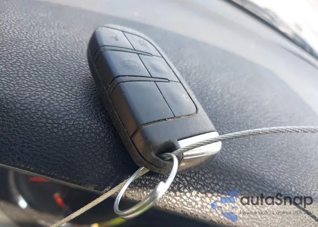 2C3CDXBG7DH594712: 43031036