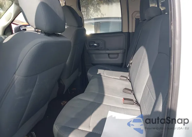 1C6RR6GT8ES236799: 43031044