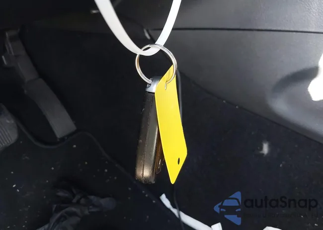 1C4RJEAG6LC106131: 43031061