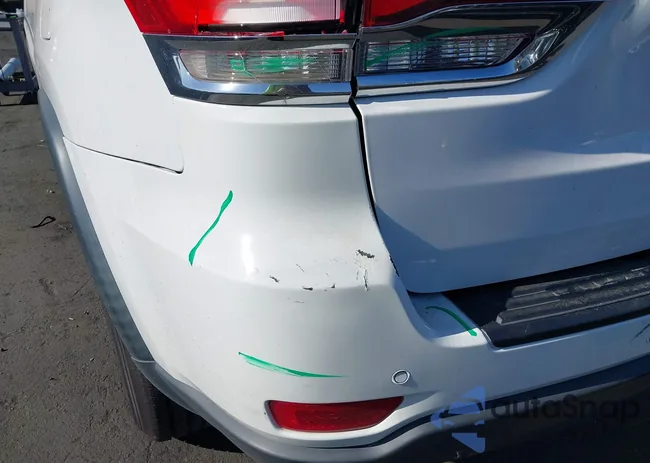 1C4RJEAG6LC106131: 43031061