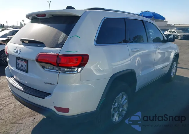 1C4RJEAG6LC106131: 43031061